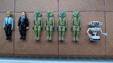 Space precinct 3.75 for sale  NORWICH