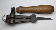 Antique imhoff lange for sale  Hummelstown