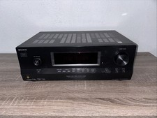 Sony str dh510 for sale  Katy