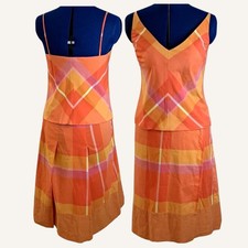 Dkny y2k vintage for sale  Jupiter
