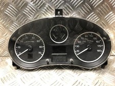 Compteur citroen berlingo d'occasion  Rosières-près-Troyes