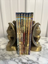 Adventures odyssey imagination for sale  Derby