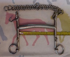 Mors hotte arch for sale  SWADLINCOTE