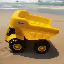 Vintage little tikes for sale  Seabrook