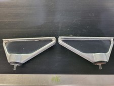 1978 2005 kawasaki for sale  Wichita