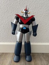 Kaiyodo jumbo great for sale  Reno