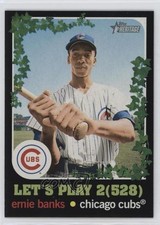 2020 topps heritage for sale  Auburn