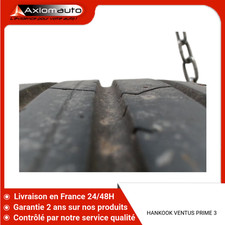Pneu hankook ventus d'occasion  Amiens-