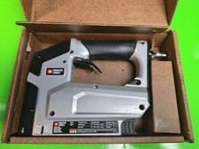 3 8 staple gun porter cable for sale 3 8 staple gun porter cable for sale Lake Forest