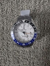 New deep blue for sale  Roy