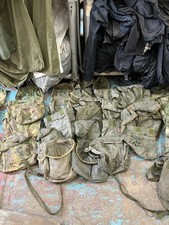 British army job for sale  LUTTERWORTH