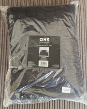 Ohs geo seersucker for sale  WIRRAL