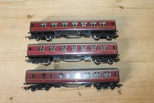 hornby stanier for sale hornby stanier for sale EDINBURGH
