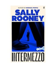 Intermezzo the global gebraucht kaufen  Trebbin