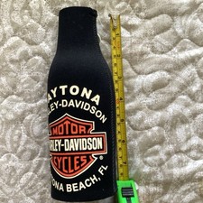 Beer bottle cooler for sale  STOURBRIDGE