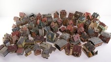 modelleisenbahn bahnhof gebraucht kaufen modelleisenbahn bahnhof gebraucht kaufen Viersen