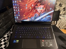 notebook gaming i7 usato notebook gaming i7 usato Dorzano