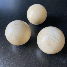 Boules billard d'occasion  Bordeaux-