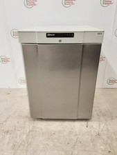 Used gram undercounter for sale  POOLE