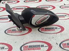 Mazda drivers side for sale  ROCHDALE