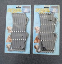 Ventilation grill cars for sale  BROMSGROVE