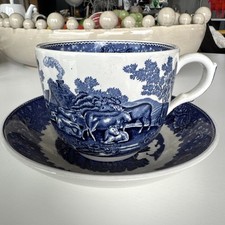 Antique adam ironstone for sale  THIRSK