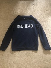 Brand new women for sale  OXFORD
