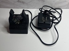 Genuine streamlight stinger for sale  Jacksonville