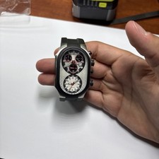 Phillip stein chronograph for sale  Valley Stream
