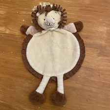 Doudou catimini herisson d'occasion  Rully