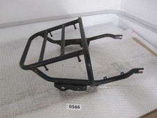 Portapacchi yamaha 600 usato  Italia