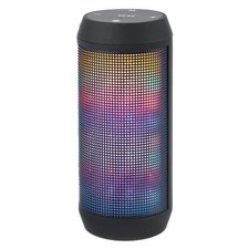 Esperanza enceinte bluetooth d'occasion  France