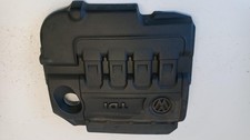 Coprimotore per volkswagen usato Coprimotore per volkswagen usato  Italia