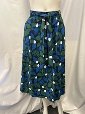 Seasalt cornwall ladies for sale  MARKET HARBOROUGH