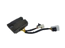 Regolatore tensione corrente usato Regolatore tensione corrente usato  Villa Castelli