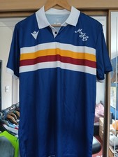 Motherwell football shirt for sale  STOCKPORT