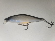 Rapala shadow rap for sale  Athens