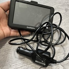 garmin gps nuvi 40 for sale garmin gps nuvi 40 for sale Willmar