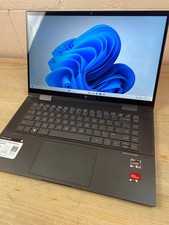 Envy x360 ey0xxx for sale  Colorado Springs