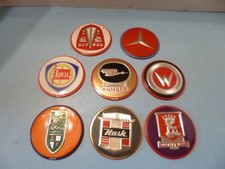 Vintage wheaties cereal for sale  Harrisburg