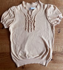 Viktor rolf womens for sale  SEVENOAKS