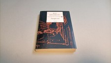 Ray bradbury tangerine usato  Villarbasse