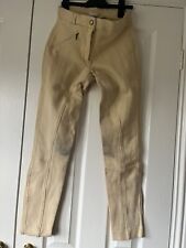 Ladies riding breeches for sale  STOCKTON-ON-TEES