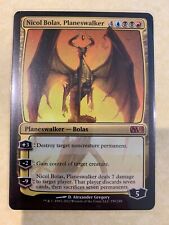 Magic gathering mtg for sale  ARUNDEL