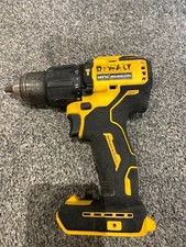 dewalt 18 volt drill for sale dewalt 18 volt drill for sale IPSWICH