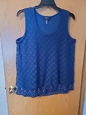 Size women lace for sale  Bixby