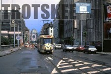 35mm slide belgium d'occasion  Expédié en Belgium