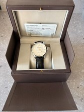 Baume mercier classima for sale  NORWICH