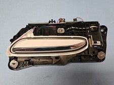 Mercedes benz eqs for sale  Tampa