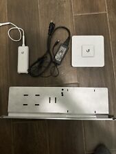 Ubiquiti usg cloud for sale  Azle